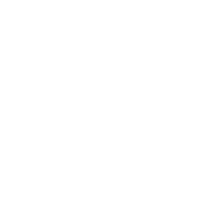 店舗　企画・設計・施工