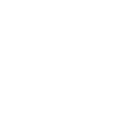 家具&什器　設計・製作