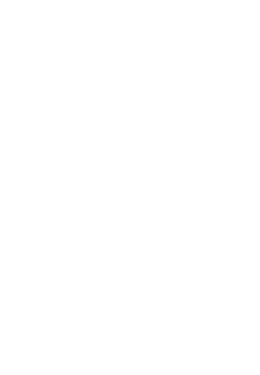 老舗店舗屋　株式会社パルプランニング　ふと、広島の街を見渡すと我が社の手掛けた仕事があちらにも、こちらにも...。